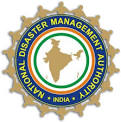 Astitvaa Client Logo 6