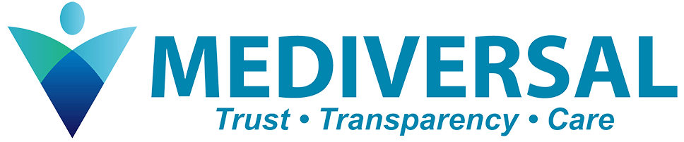 Astitvaa Client Logo 15