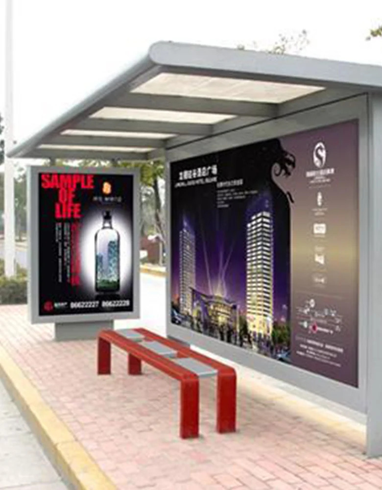 Astitvaa campaign media 2